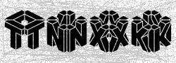 Kontrola