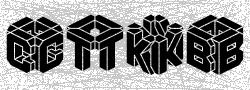 Kontrola