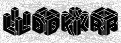 Kontrola