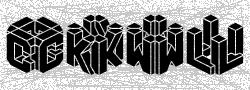 Kontrola