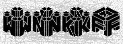 Kontrola
