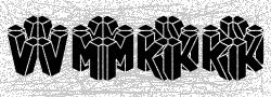 Kontrola