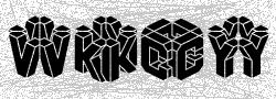 Kontrola