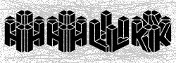Kontrola