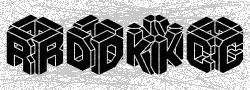 Kontrola