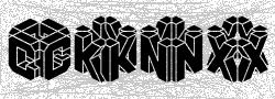 Kontrola