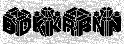 Kontrola