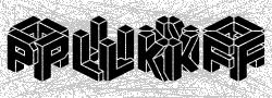 Kontrola