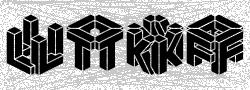 Kontrola
