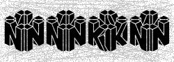 Kontrola