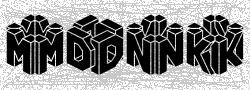 Kontrola