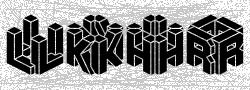 Kontrola