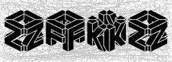 Kontrola
