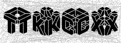 Kontrola