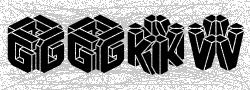 Kontrola