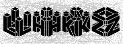 Kontrola