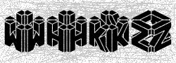 Kontrola