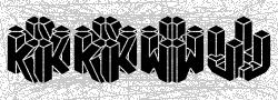 Kontrola