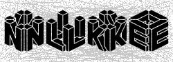 Kontrola