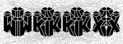Kontrola