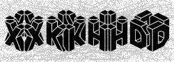 Kontrola