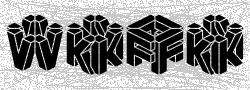Kontrola
