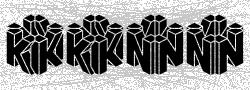 Kontrola
