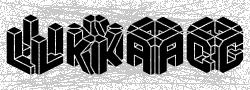 Kontrola