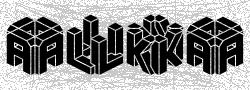 Kontrola