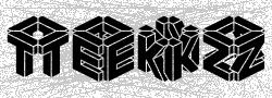 Kontrola