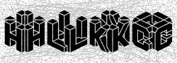 Kontrola