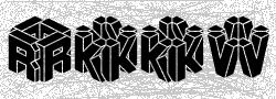 Kontrola