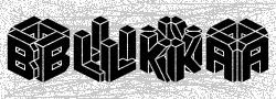 Kontrola