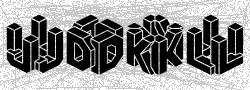 Kontrola